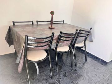 VENTA de Casa en Villa Gesell