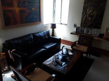 Casa en venta en ANTOFAGASTA