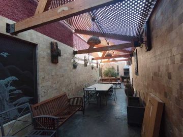 Casa en venta en ANTOFAGASTA