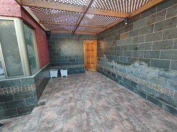 Casa en venta en ANTOFAGASTA