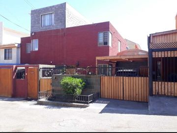 Casa en venta en ANTOFAGASTA