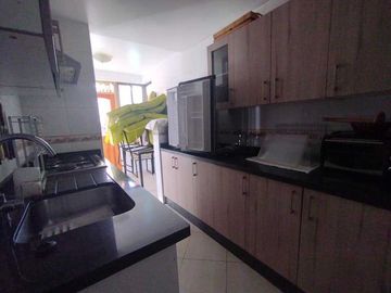 Casa en venta en ANTOFAGASTA