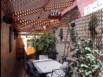 Casa en venta en ANTOFAGASTA