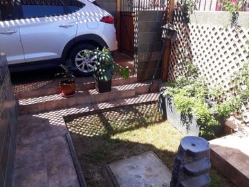 Casa en venta en ANTOFAGASTA