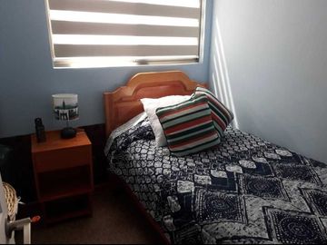 Casa en venta en ANTOFAGASTA