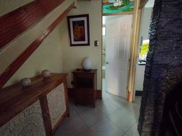 Casa en venta en ANTOFAGASTA