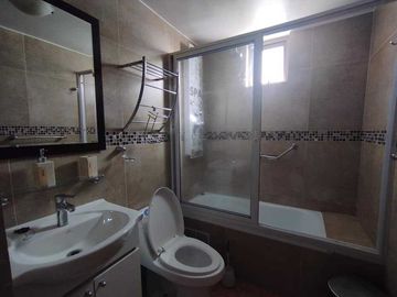 Casa en venta en ANTOFAGASTA