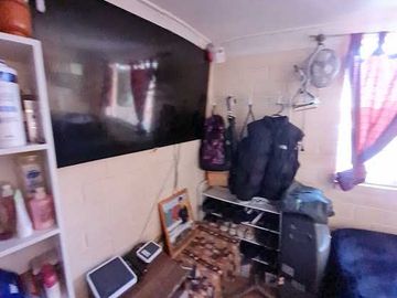 Casa en venta en QUILICURA