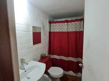 Casa en venta en QUILICURA