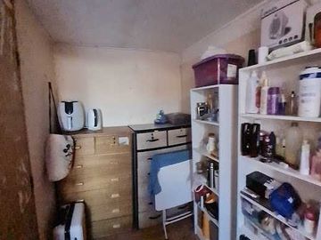 Casa en venta en QUILICURA