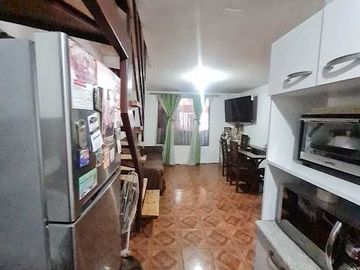 Casa en venta en QUILICURA