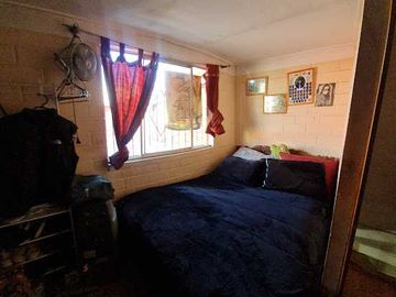 Casa en venta en QUILICURA
