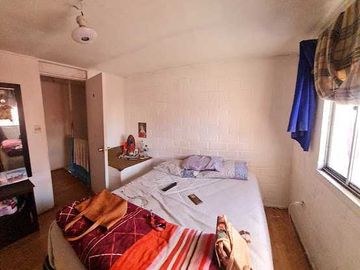 Casa en venta en QUILICURA