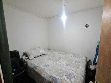 Casa en venta en QUILICURA