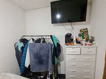 Casa en venta en QUILICURA