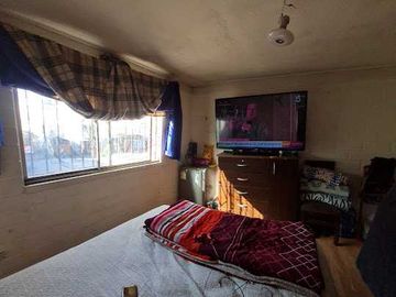 Casa en venta en QUILICURA