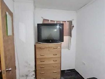 Casa en venta en QUILICURA