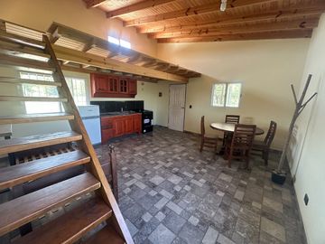 Venta Quinta con Pileta en CHACRAS DEL LAGO