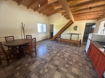 Venta Quinta con Pileta en CHACRAS DEL LAGO