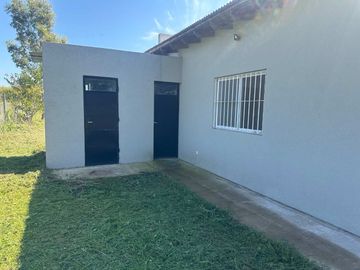 Venta Quinta con Pileta en CHACRAS DEL LAGO