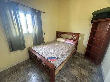 Venta Quinta con Pileta en CHACRAS DEL LAGO