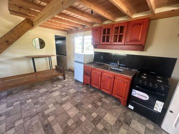 Venta Quinta con Pileta en CHACRAS DEL LAGO