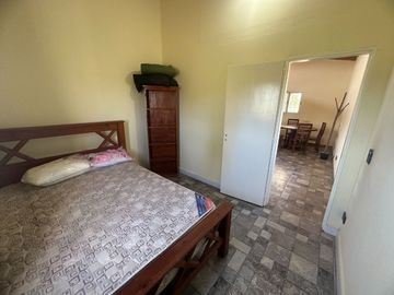 Venta Quinta con Pileta en CHACRAS DEL LAGO
