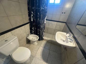 Venta Quinta con Pileta en CHACRAS DEL LAGO