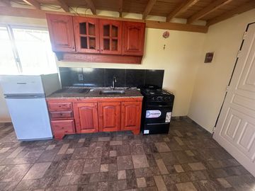Venta Quinta con Pileta en CHACRAS DEL LAGO