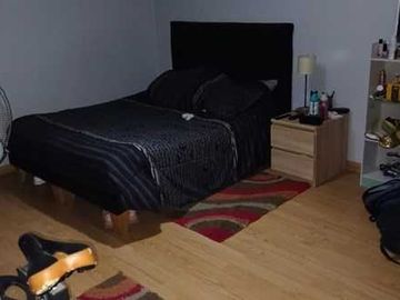 Casa en venta en MAIPÚ