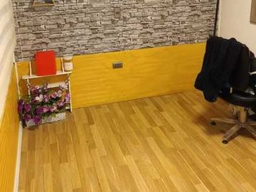 Casa en venta en MAIPÚ