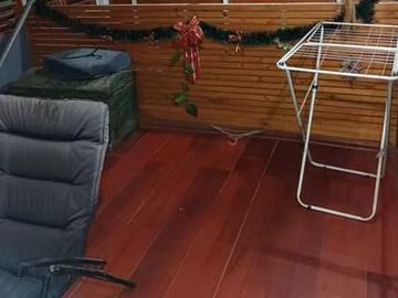 Casa en venta en MAIPÚ