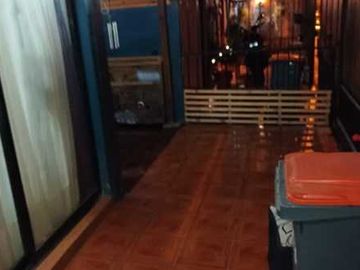 Casa en venta en MAIPÚ