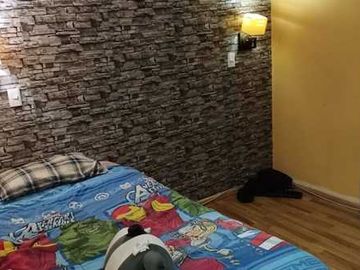 Casa en venta en MAIPÚ