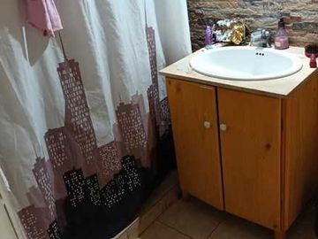 Casa en venta en MAIPÚ