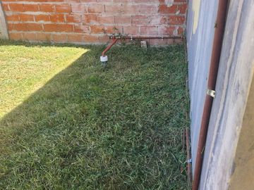 Venta casa funcional con Cochera y Pileta en Glew