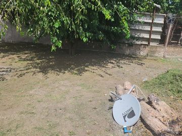 Venta casa funcional con Cochera y Pileta en Glew