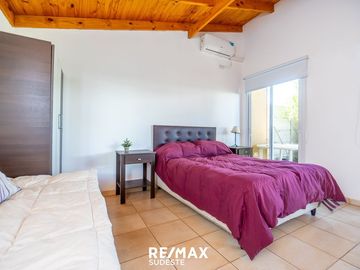 VENTA CABAÑAS CLEGG 1100
