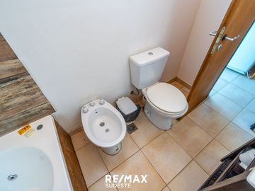 VENTA CABAÑAS CLEGG 1100