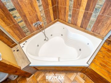 VENTA CABAÑAS CLEGG 1100