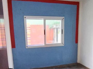 VENTA PH 3 AMBIENTES PB RAMOS MEJIA APTO CREDITO