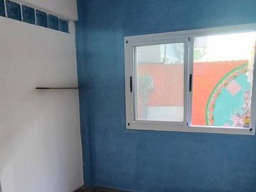 VENTA PH 3 AMBIENTES PB RAMOS MEJIA APTO CREDITO