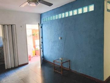 VENTA PH 3 AMBIENTES PB RAMOS MEJIA APTO CREDITO