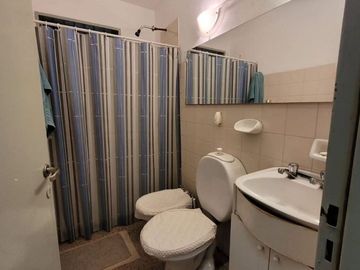 Venta de Casa Bª Telepostal