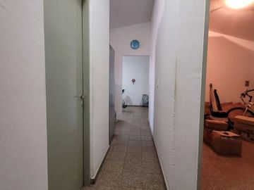 Venta de Casa Bª Telepostal