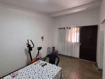 Venta de Casa Bª Telepostal