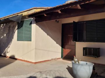 Venta de Casa Bª Telepostal