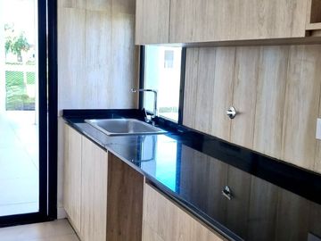 AREA 2- LOTE 188, SAN SEBASTIAN A ESTRENAR