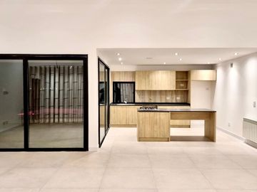 AREA 2- LOTE 188, SAN SEBASTIAN A ESTRENAR