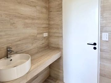 AREA 2- LOTE 188, SAN SEBASTIAN A ESTRENAR